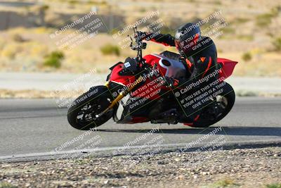 media/Nov-12-2023-Classic Track Days (Sun) [[11f17acb81]]/Group 2/session 4 turn 10/